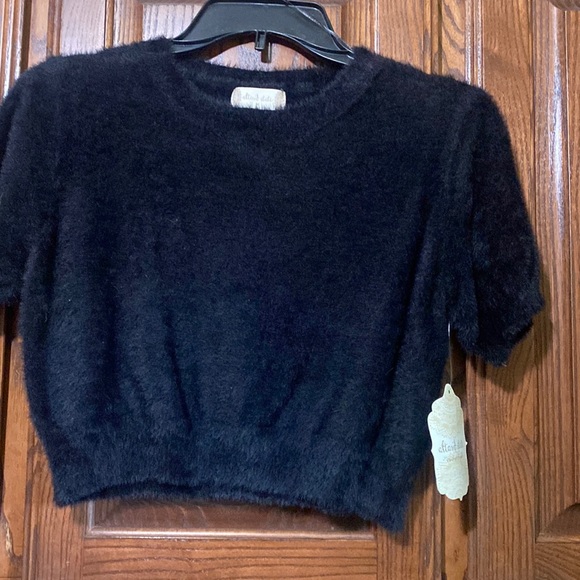 Altar'd State Tops - Altard State new with tag size Medium